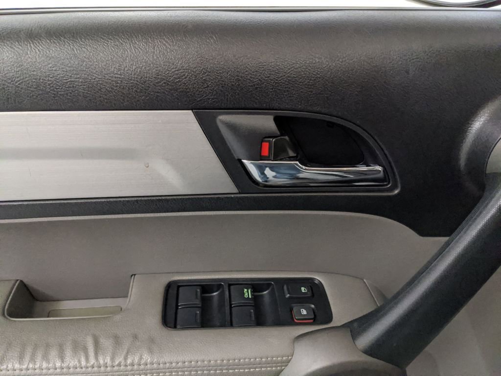 Used 2010 Honda CR-V EX-L image 14