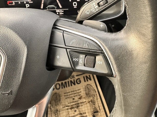 Used 2022 Audi Q7 3.0T Premium Plus w/ Premium Plus Package image 26