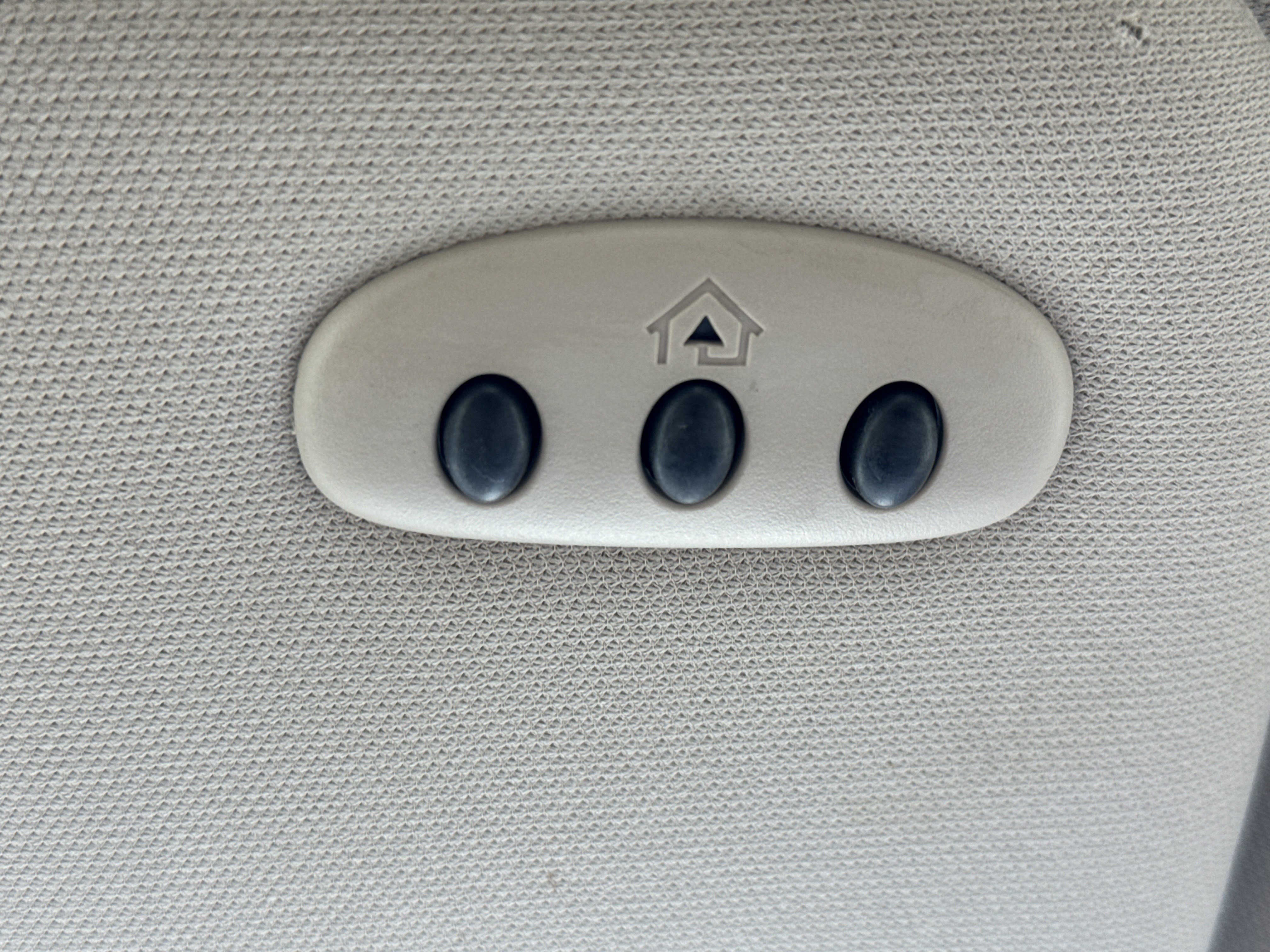 Used 2019 Lincoln MKZ Reserve FWD image 23