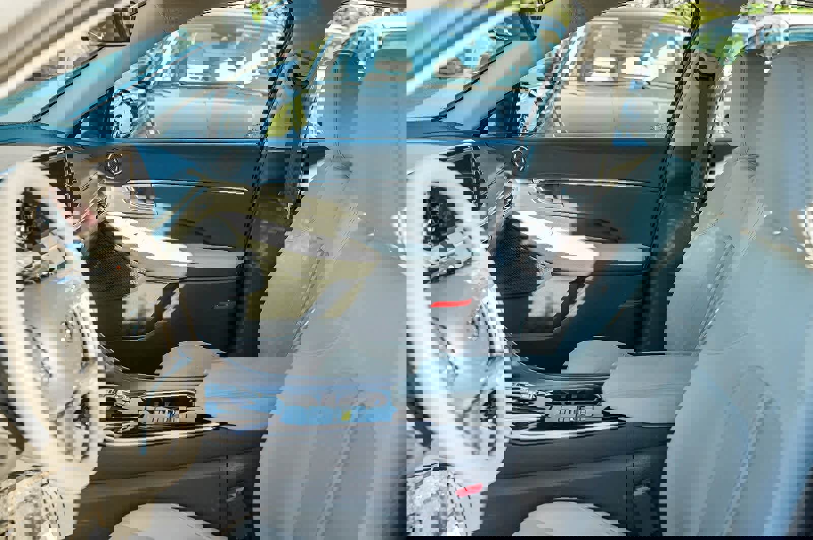 Certified 2023 Hyundai Sonata SEL image 14