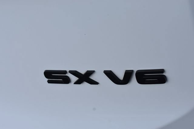 Certified 2021 Kia Telluride SX w/ SX Prestige Package AWD/4WD image 17
