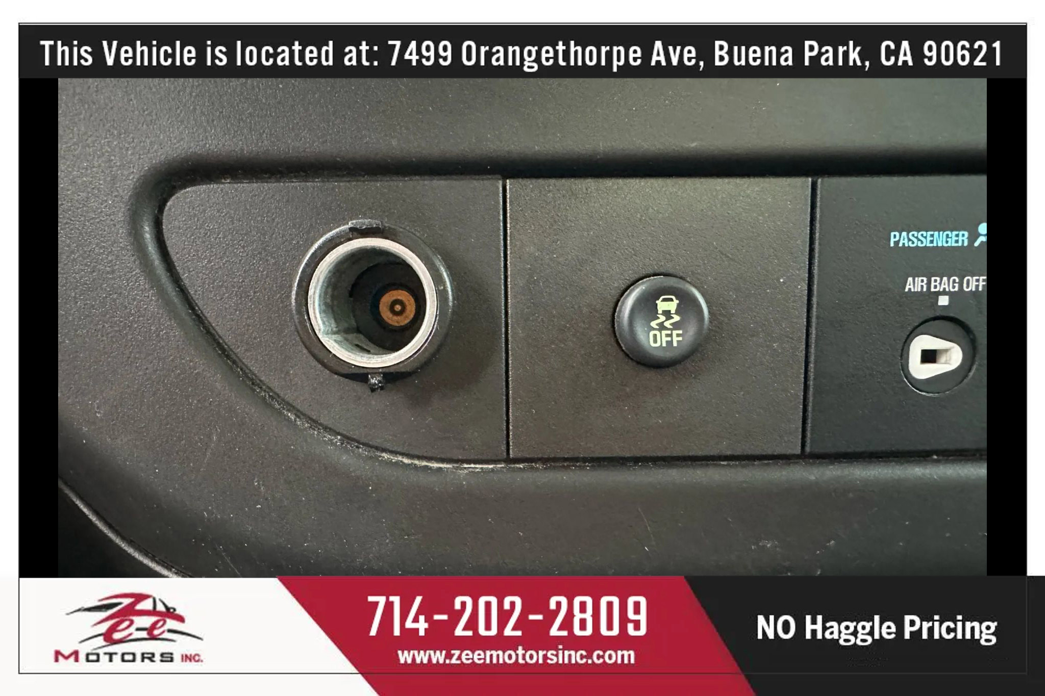Used 2019 GMC Savana 2500 w/ Driver Convenience Package image 27