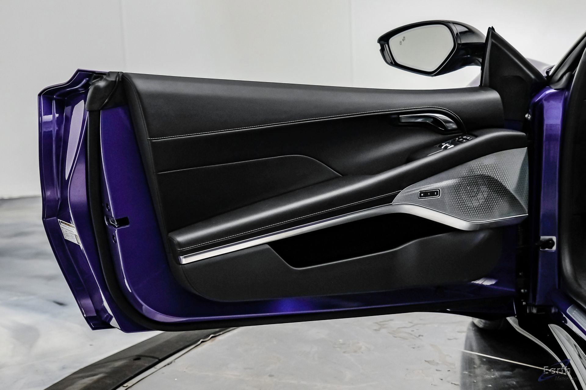 New 2026 Lotus Emira image 92