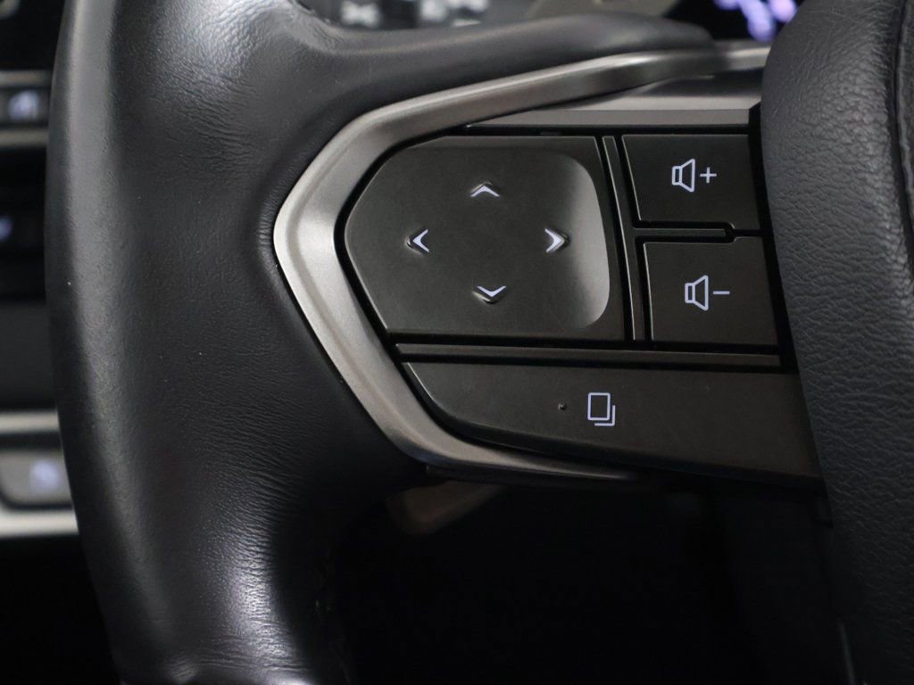 Used 2023 Lexus RX 350 Premium Plus w/ Accessory Package image 42