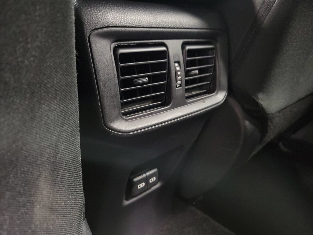 Used 2024 Toyota RAV4 XLE w/ Convenience Package AWD/4WD image 30