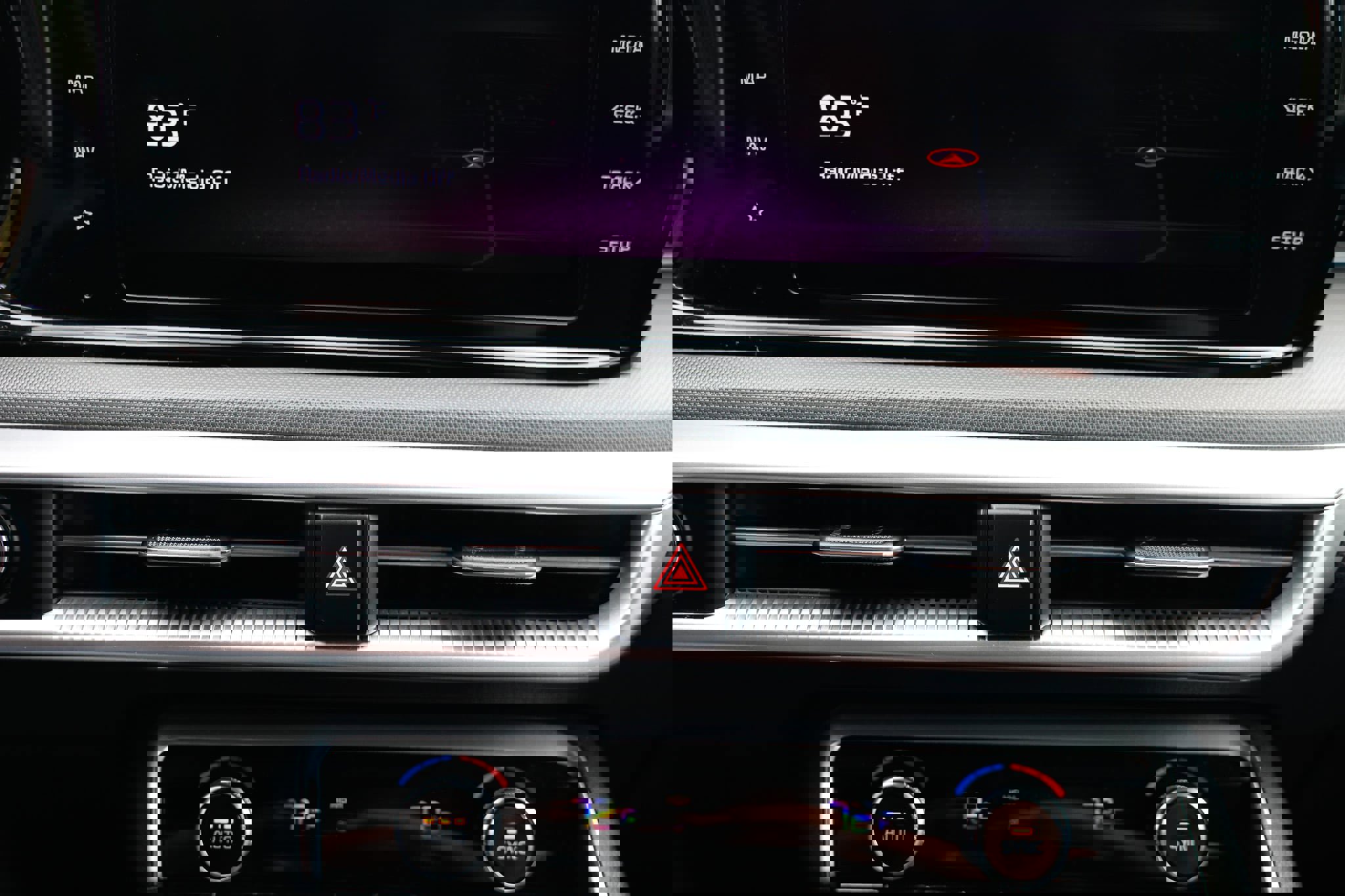 Used 2022 Kia K5 GT-Line image 36