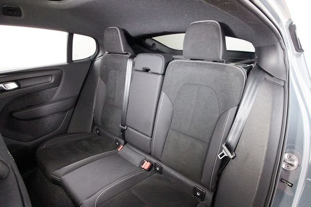 Used 2023 Volvo C40 P8 Recharge Plus AWD/4WD image 19