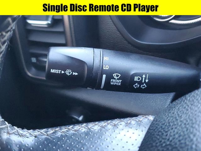 Used 2020 RAM 1500 Rebel w/ Rebel Level 2 Equipment Group image 13