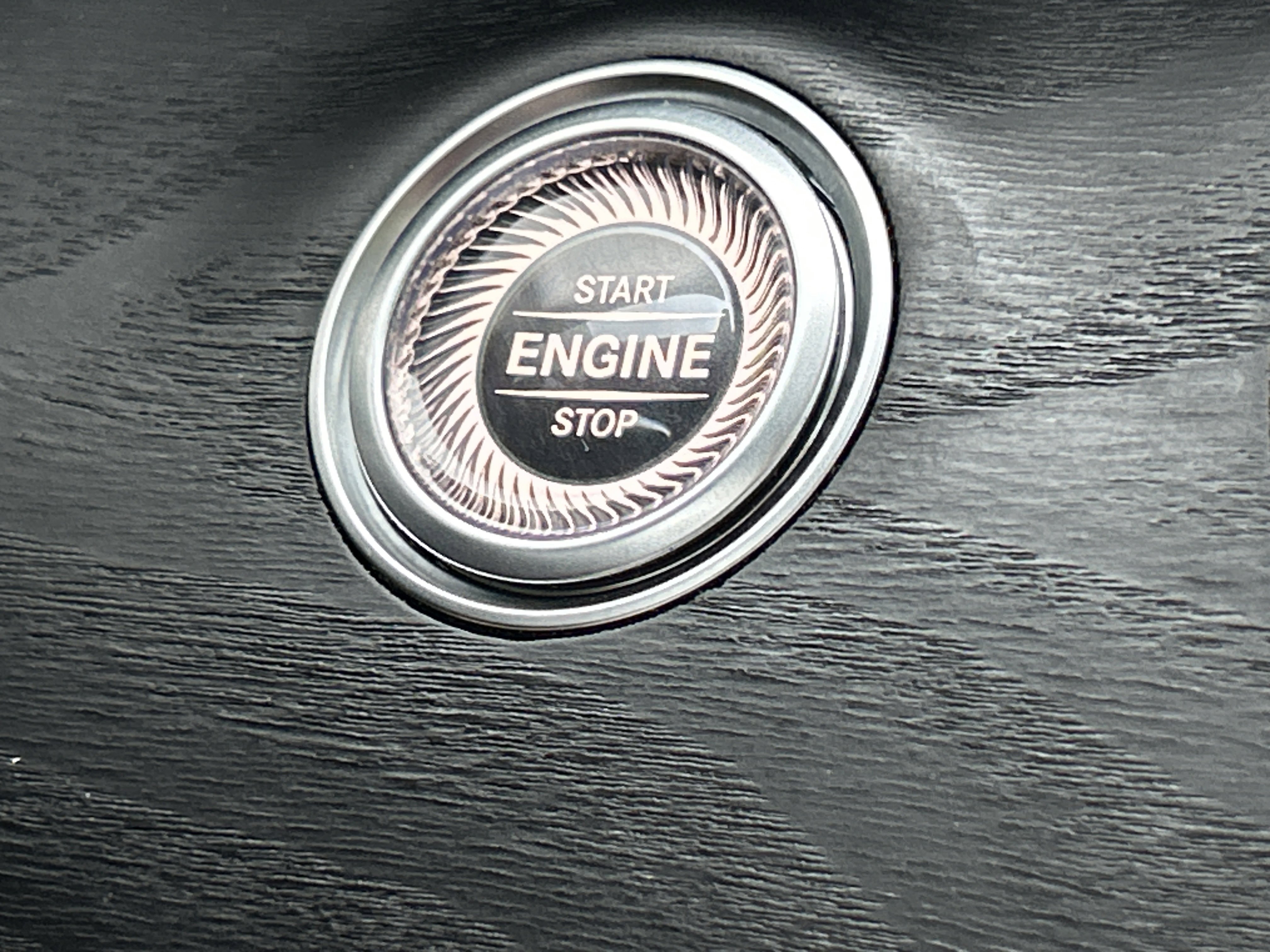 Certified 2023 Mercedes-Benz E 350 Sedan image 30