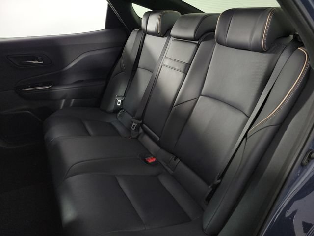 Used 2026 Toyota Crown AWD/4WD image 17