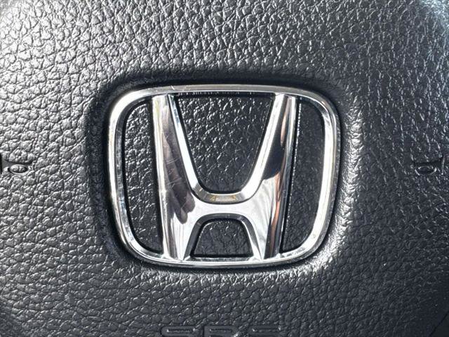 Used 2024 Honda Pilot EX-L image 34