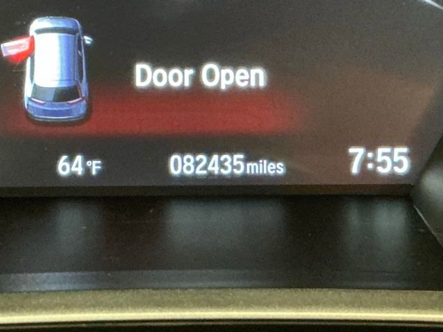 Used 2019 Honda CR-V EX-L image 30