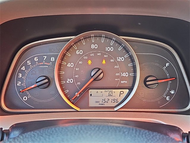 Used 2014 Toyota RAV4 XLE image 25