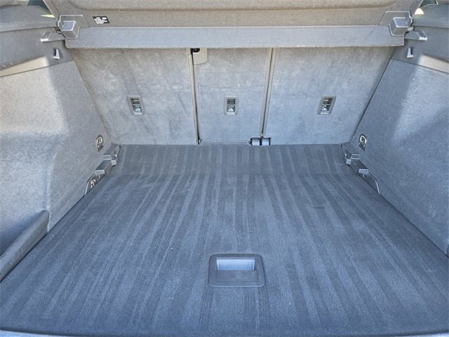 Used 2023 Audi Q3 2.0T Premium image 14