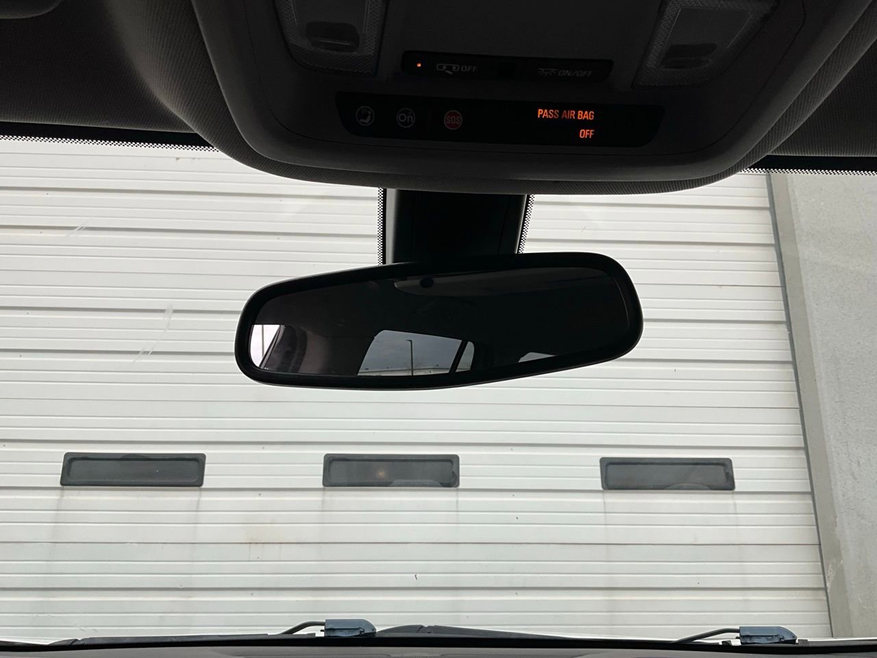 Used 2018 GMC Acadia SLT image 19