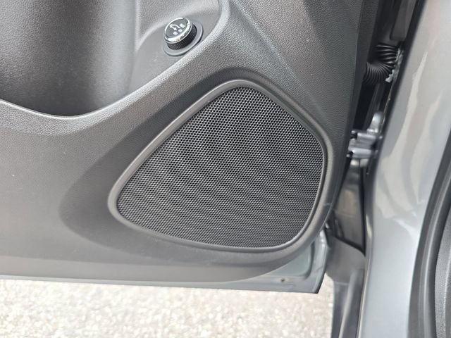 New 2026 Buick Encore GX Preferred FWD image 17
