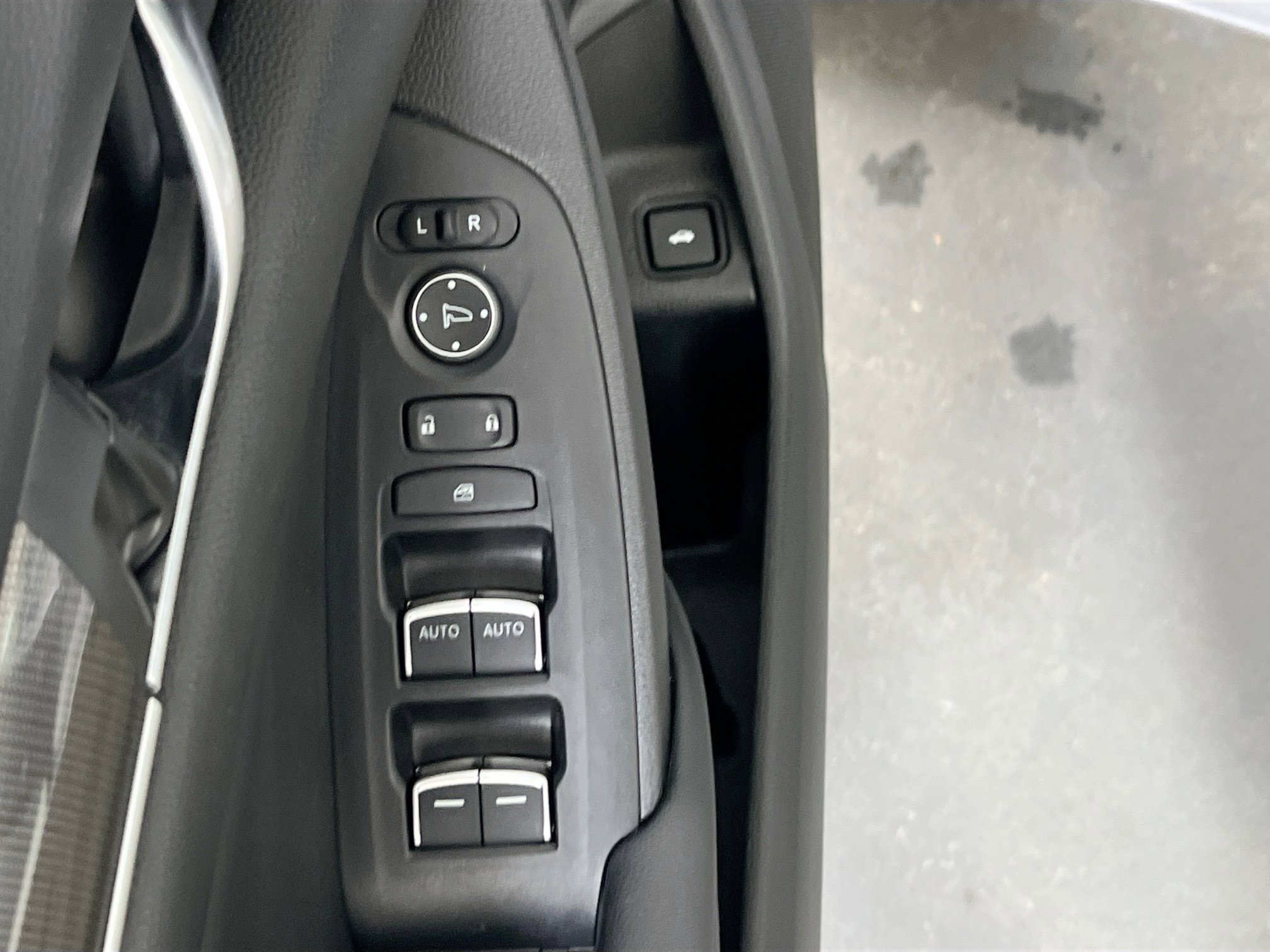 Used 2022 Honda Accord Sport image 17