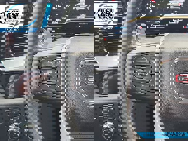 Used 2022 GMC Sierra 1500 Elevation w/ Elevation Premium Package image 38