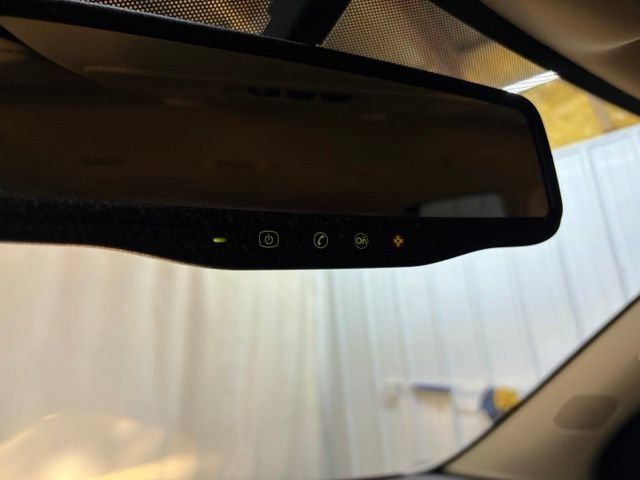 Used 2012 GMC Acadia SLT FWD image 42
