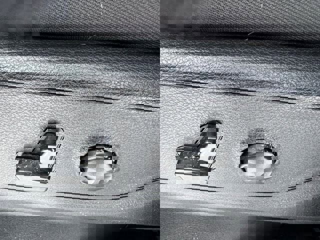 New 2026 RAM 1500 Big Horn image 55