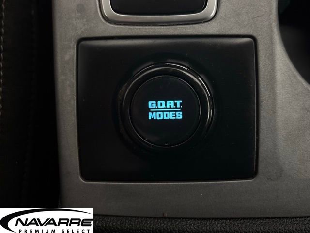 Used 2021 Ford Bronco Sport Big Bend image 33
