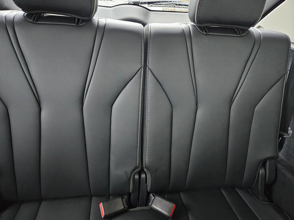 Certified 2023 Acura MDX SH-AWD w/ Advance Package image 15