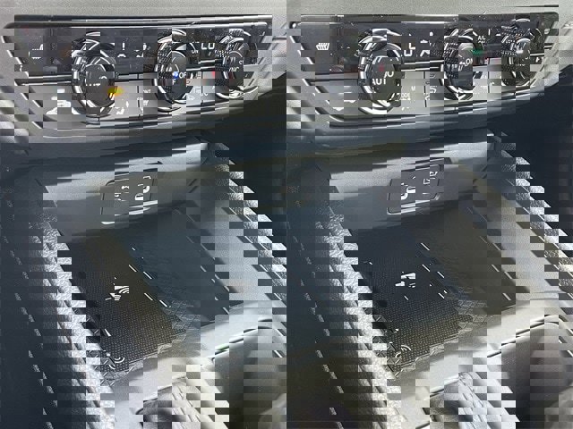 New 2026 Honda Accord SE image 17