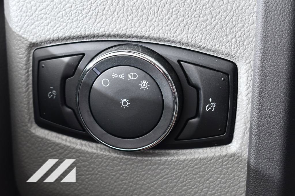 New 2026 Ford E-350 and Econoline 350 Super Duty w/ Power Equipment Group image 33