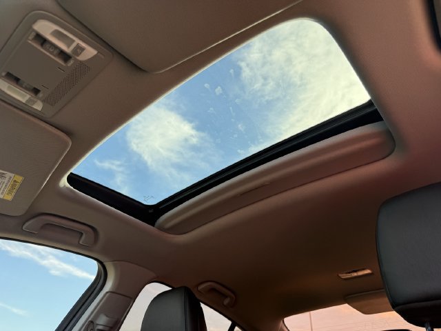 Used 2019 Acura ILX FWD image 22