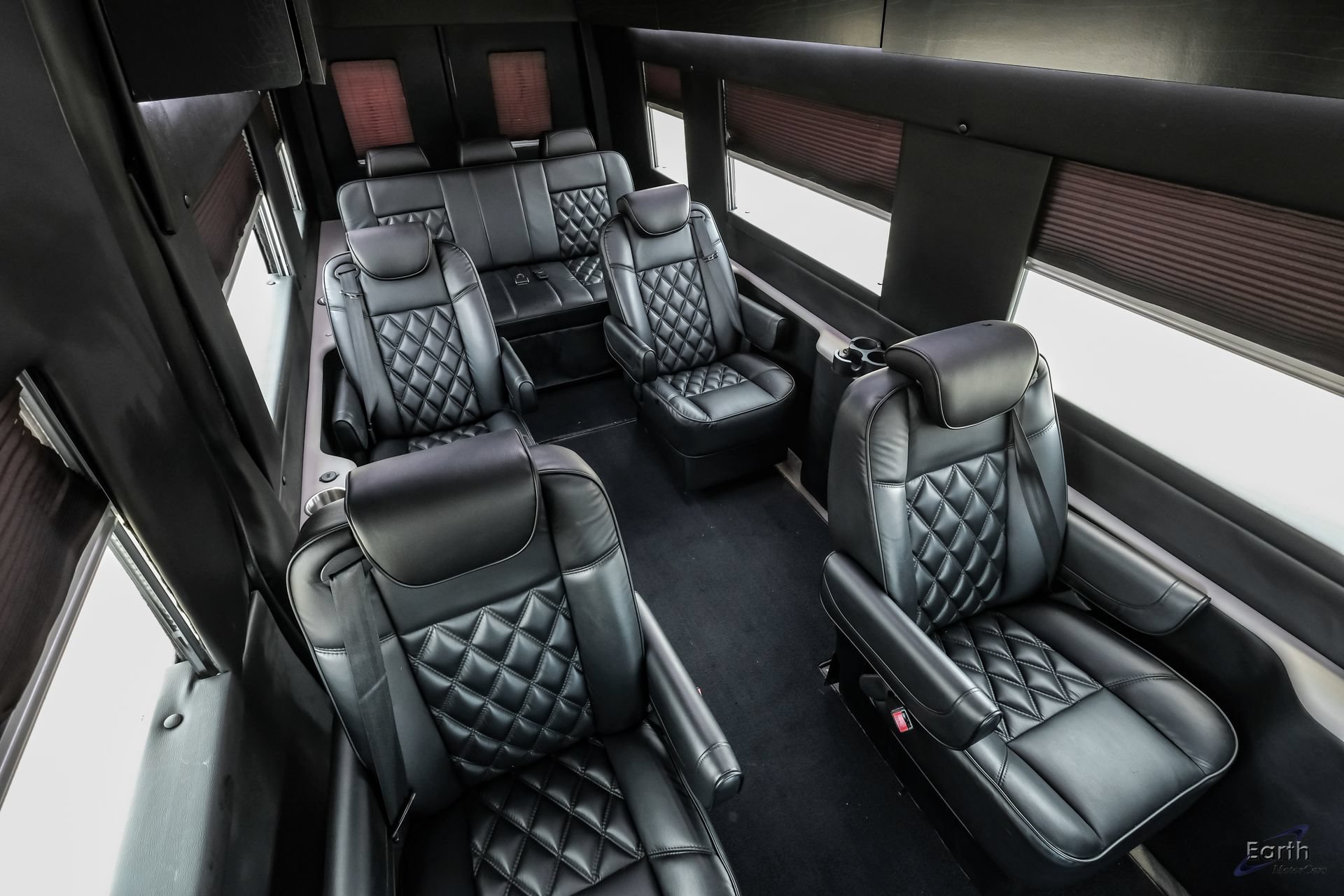 Used 2022 Mercedes-Benz Sprinter 2500 image 92