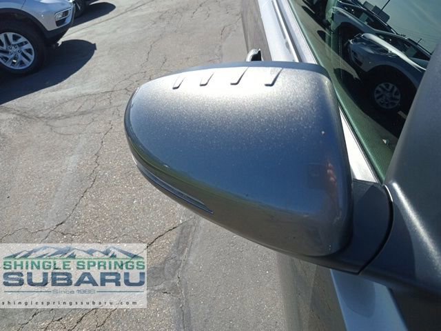 Used 2014 Kia Optima SX FWD image 14