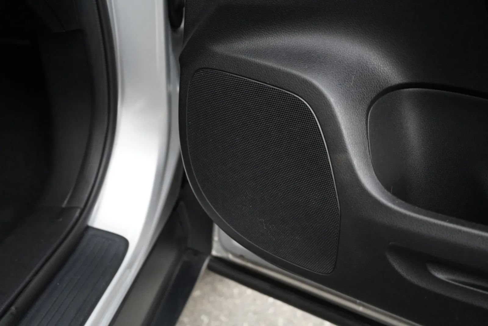Used 2016 Honda CR-V Touring image 43