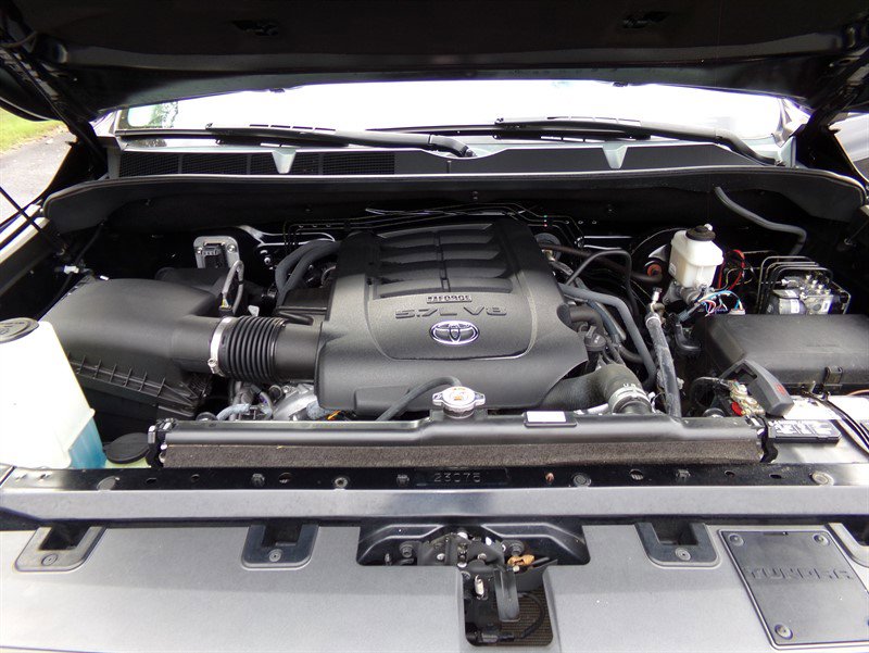 Used 2020 Toyota Tundra SR5 image 84