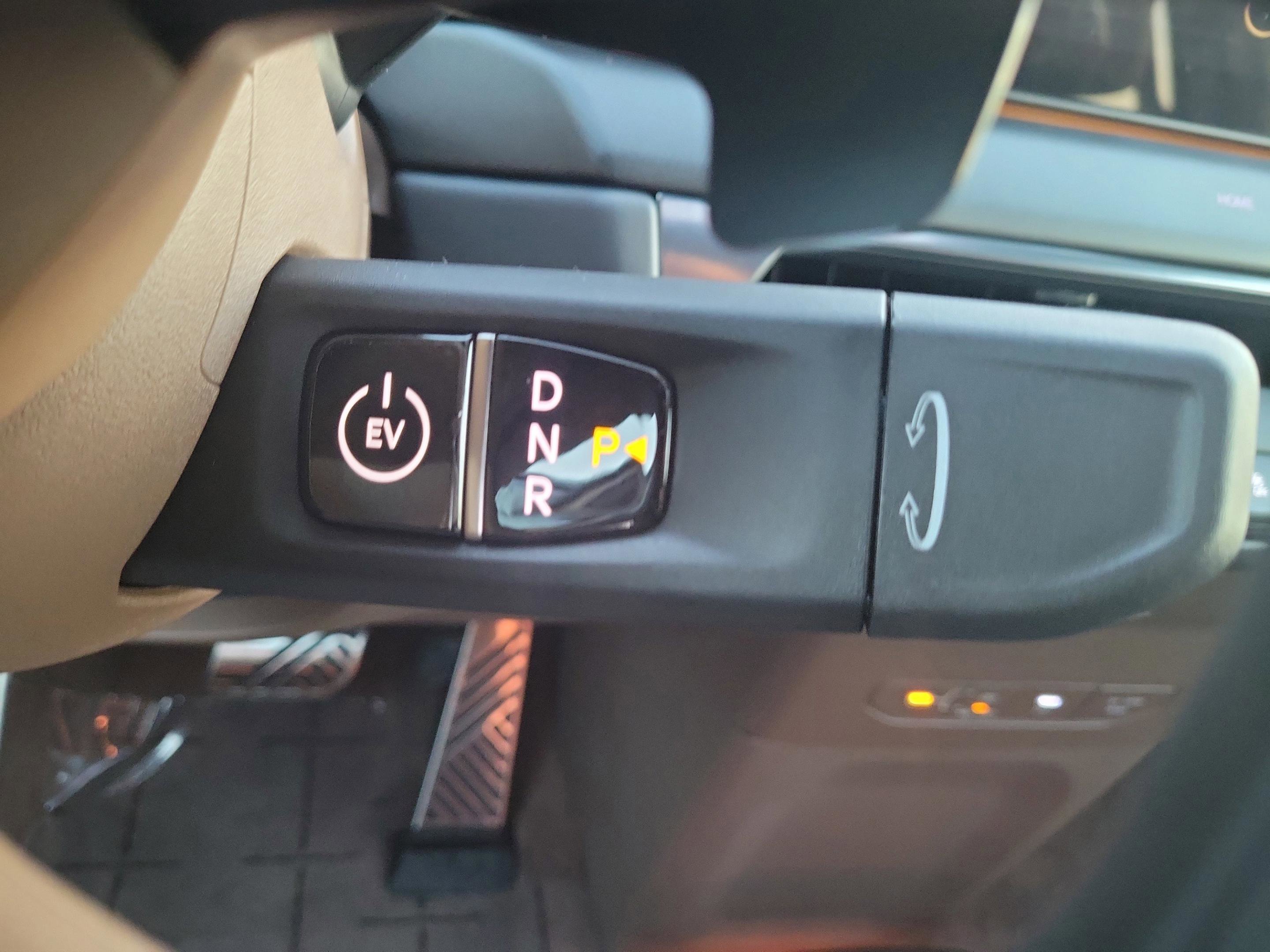 New 2026 Kia EV9 GT-Line image 27