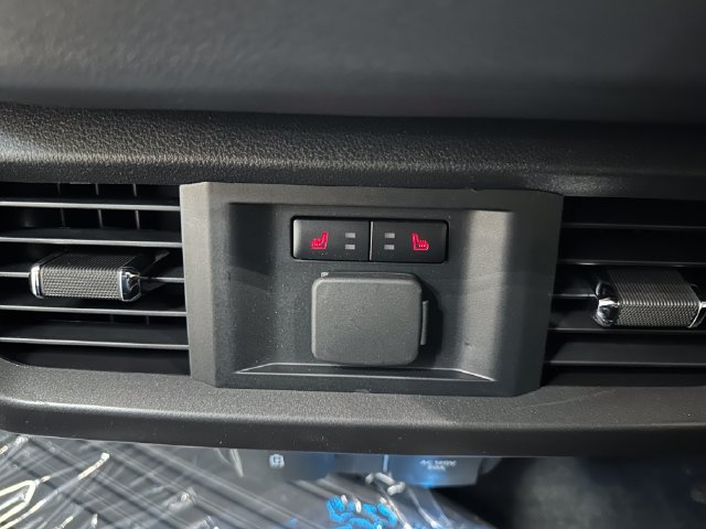 New 2026 Ford F150 Lariat AWD/4WD image 20