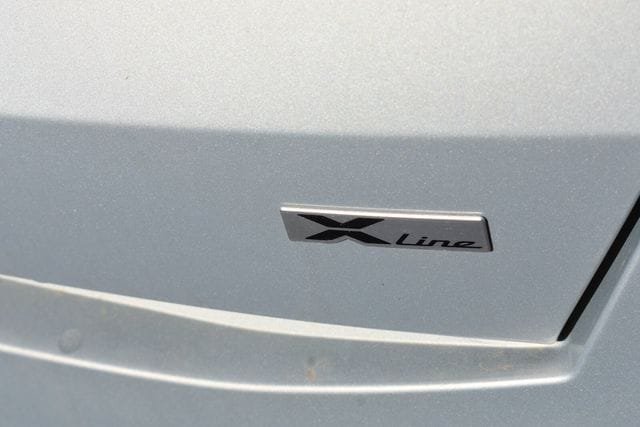 New 2026 Kia Sorento SX AWD/4WD image 18