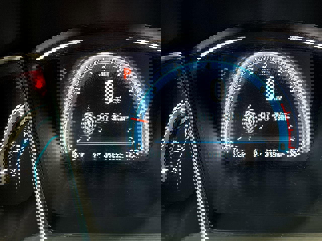 Used 2016 Honda Civic EX image 15