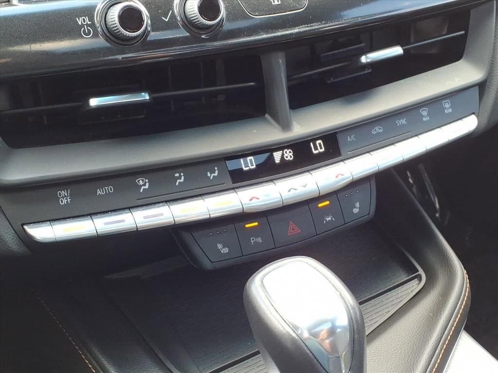 Used 2023 Cadillac CT4 Sport image 23