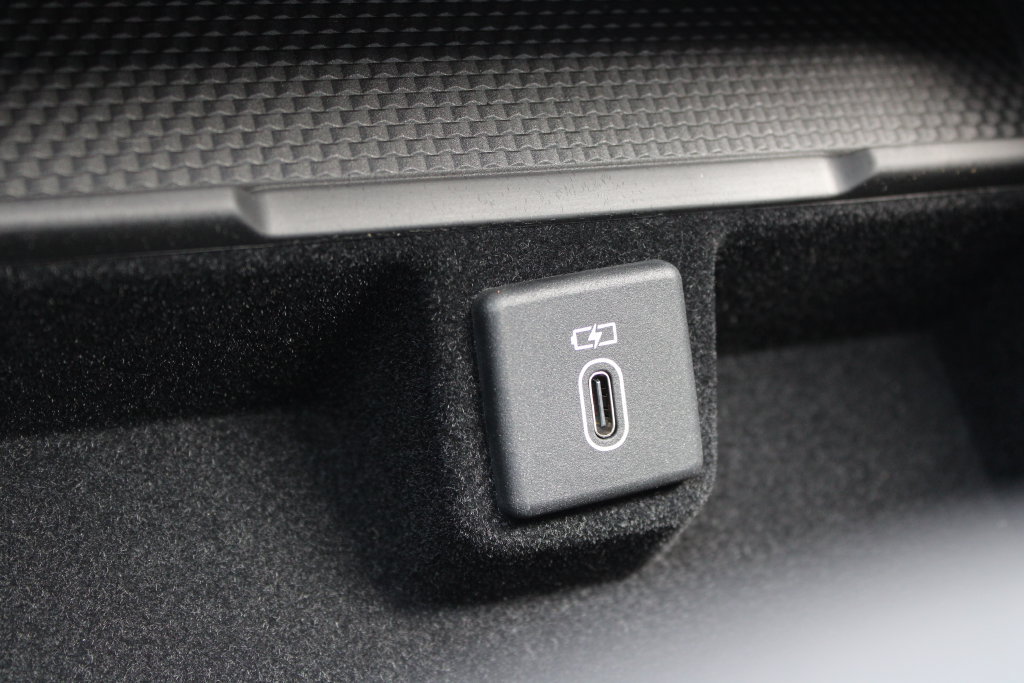 New 2026 Land Rover Range Rover SE AWD/4WD image 25