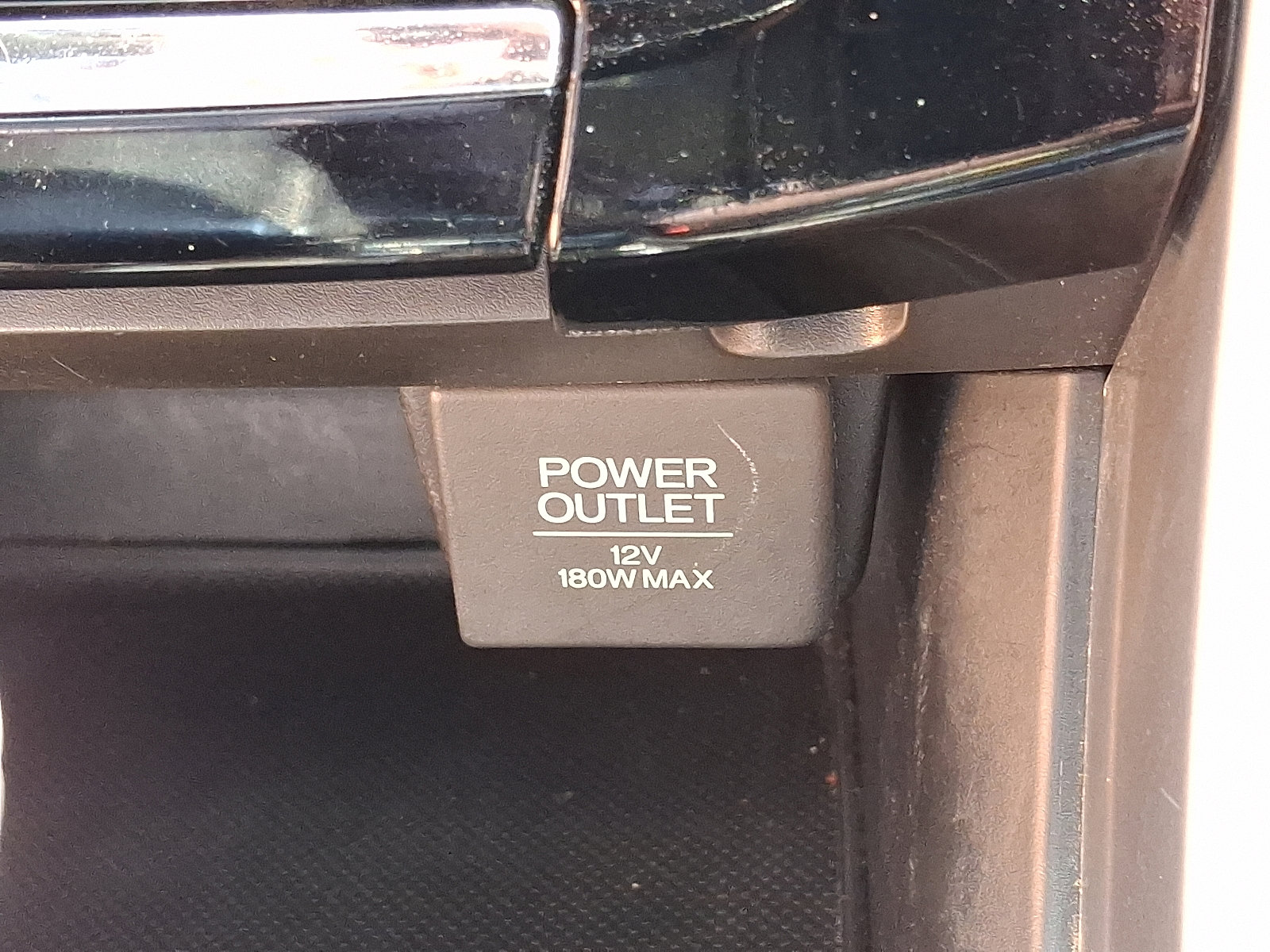 Used 2017 Honda Accord Touring image 24