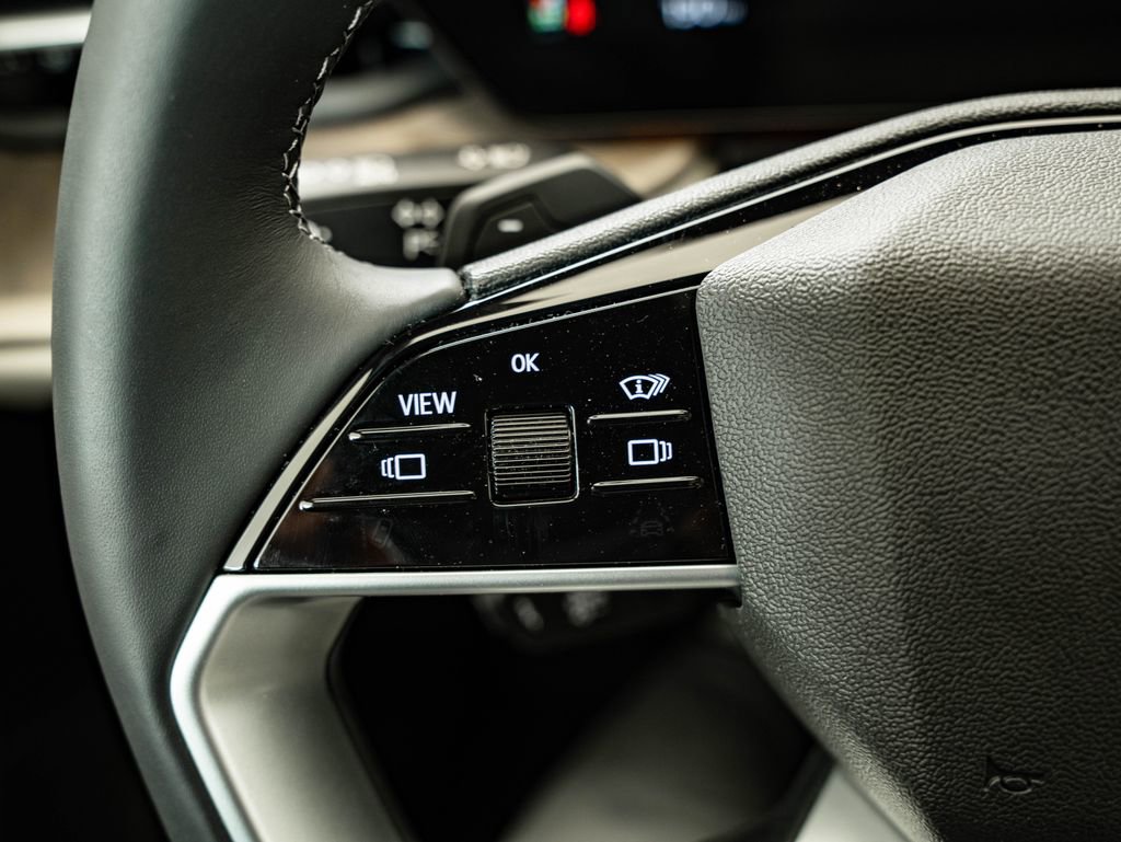New 2026 Audi Q5 Premium Plus AWD/4WD image 28