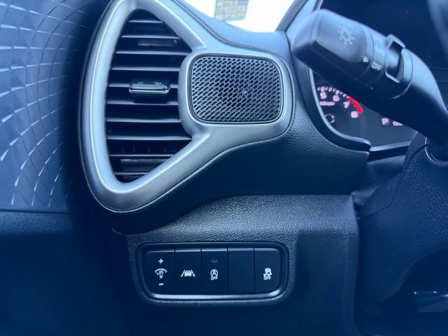 Used 2020 Kia Soul GT-Line image 20