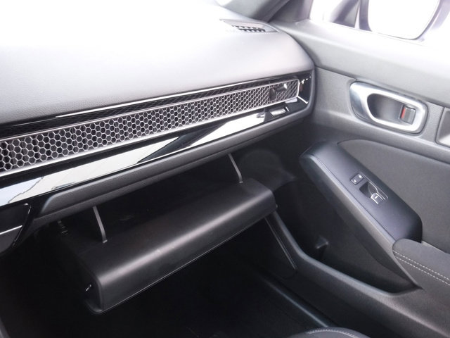 Used 2023 Honda Civic Sport image 23