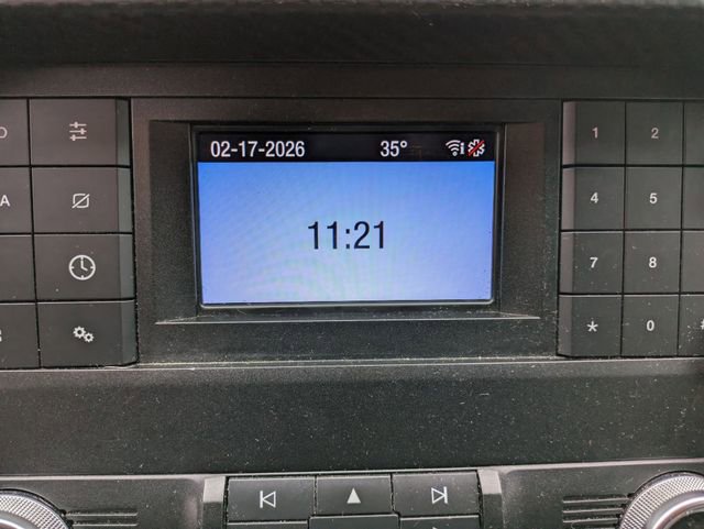 Used 2019 Ford Mustang Coupe RWD image 13