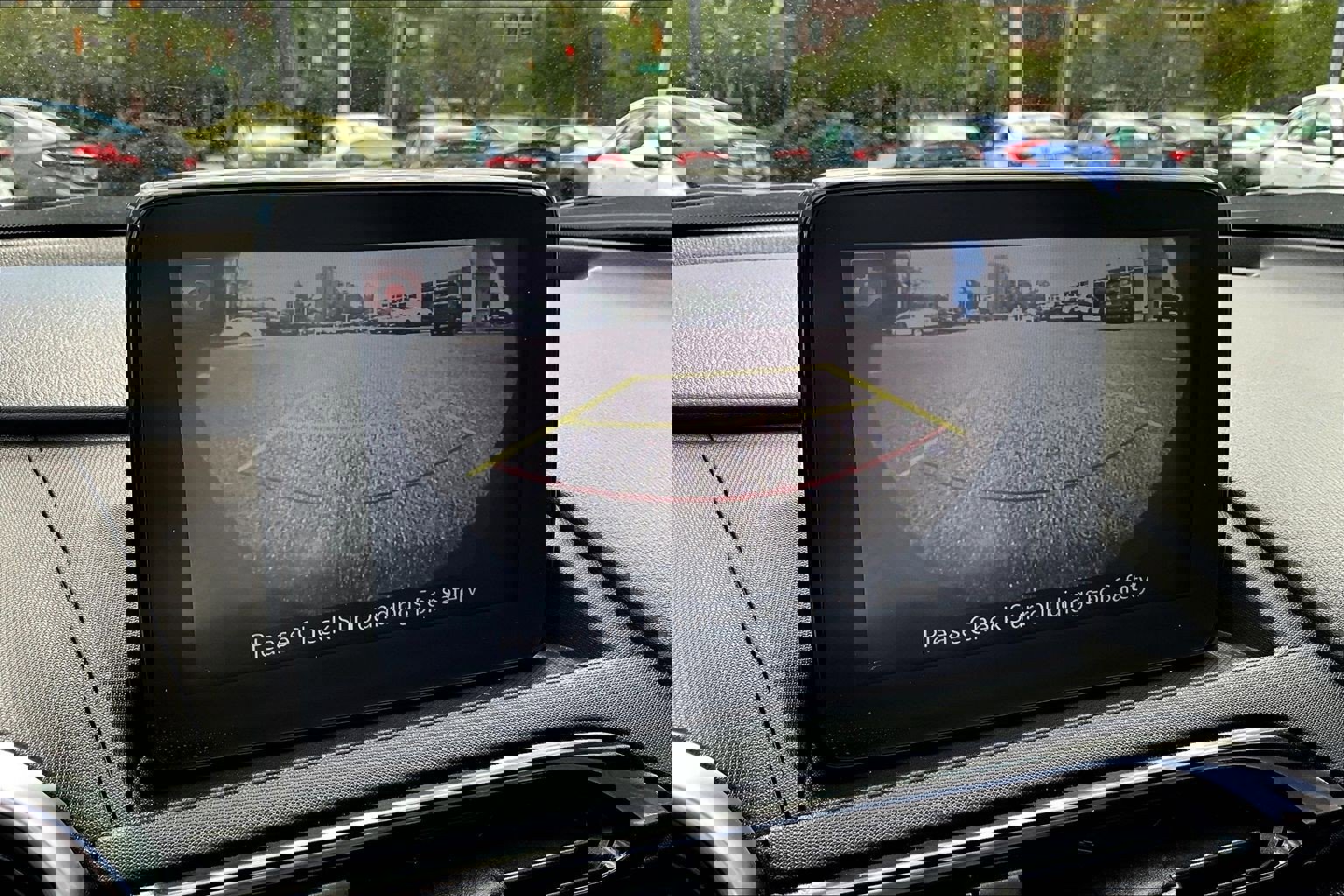 Used 2021 MAZDA MX-5 Miata RF Grand Touring image 22