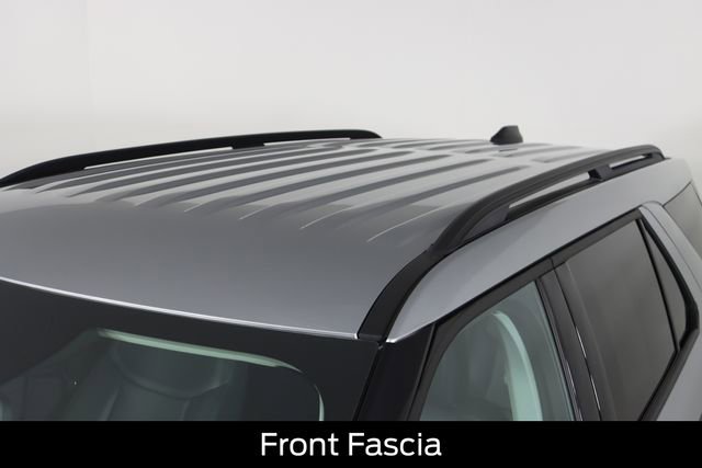 Certified 2025 Ford Explorer Active w/ Active Comfort Package image 22