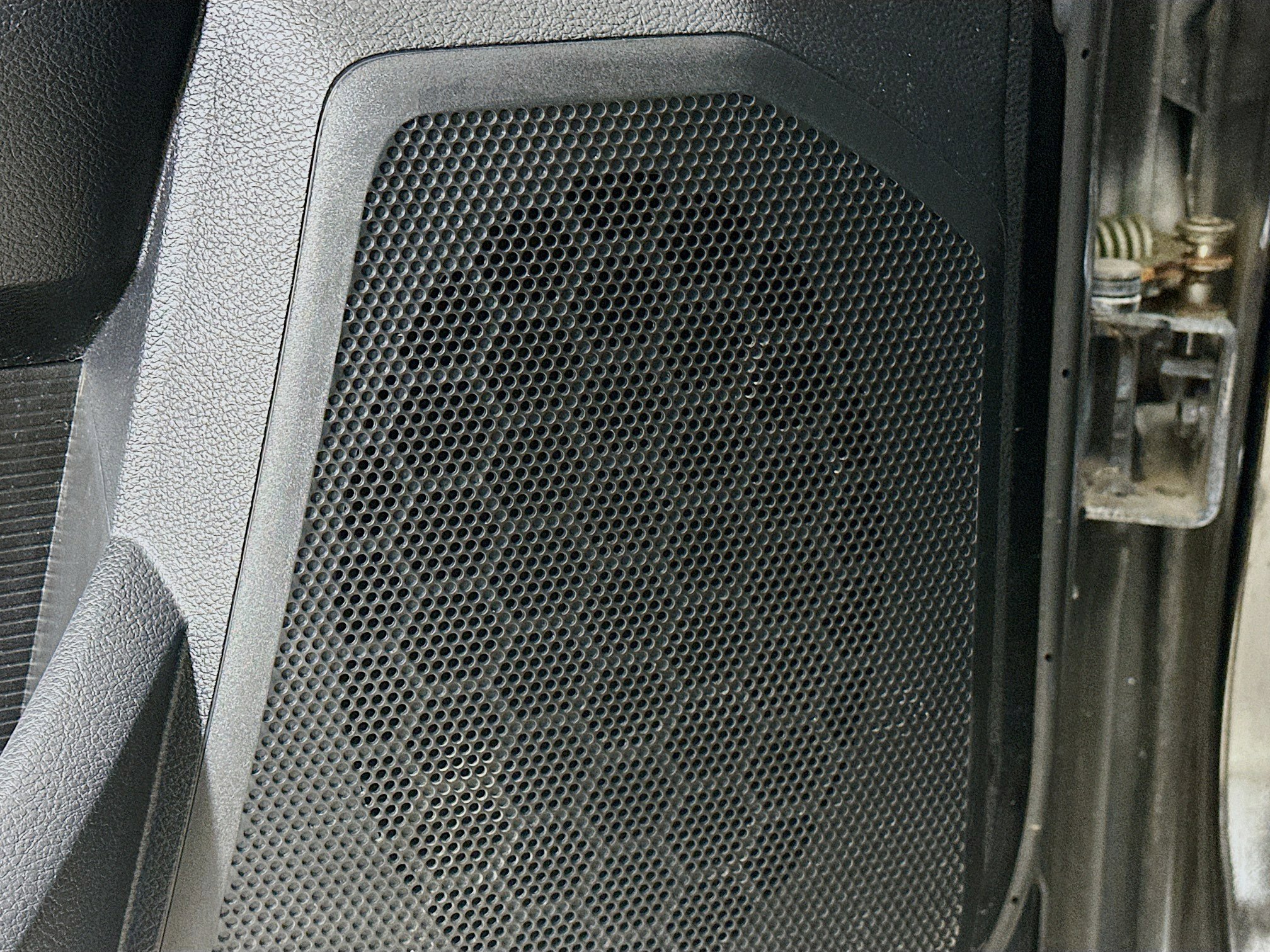 Used 2015 RAM 1500 Express w/ Black Ram 1500 Express Group image 22