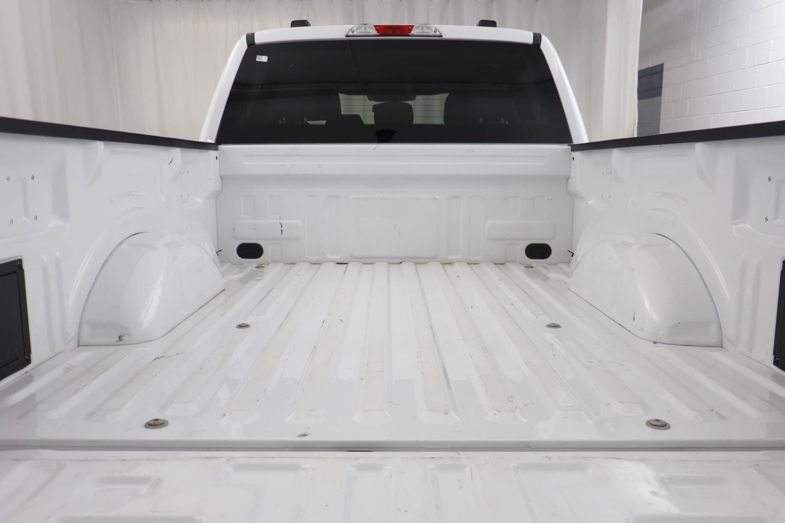 Used 2024 Ford F150 XLT w/ Tow/Haul Package image 17