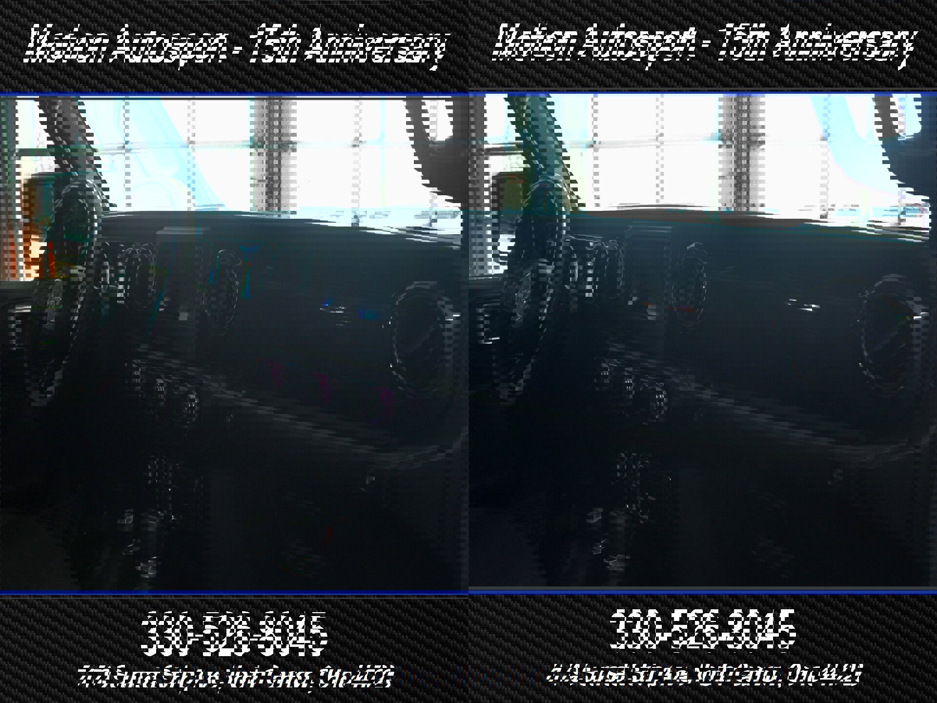 Used 2022 Jeep Gladiator Sport image 36