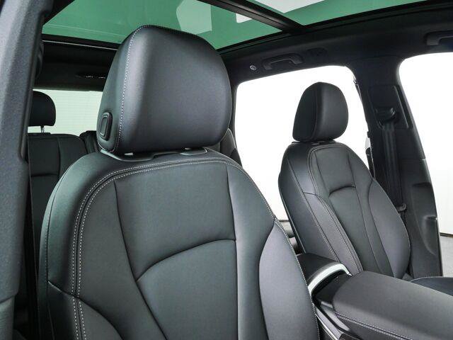 New 2026 Audi Q7 2.0T Premium AWD/4WD image 26